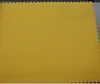 Cheap price cotton material textile fabric cloth, calico for hardcover book binding
