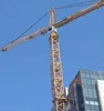 elevator lift derrick crane construction crane