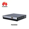 Huawei RSE6500-M 1080p60 Recording and Streaming Engine for local and Web-based video conferencing, multicast, and mobile VoD
