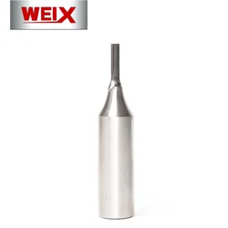 universal milling machine