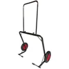 /product-detail/heavy-duty-snowmobile-moving-dolly-snowmobile-dolly-cart-with-hook-62020089675.html