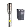 solar water pumps for drip irrigation Solve Problems in 2 Days solar solar pompa