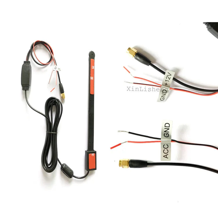 HDTV car tv antenna.jpg