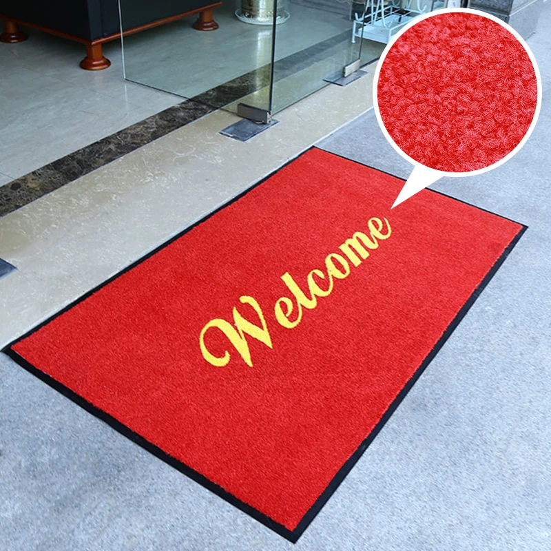 Event Used Red Color Large Plastic Floor Mat Bangladesh For Stairs Buy Plastic Floor Mat