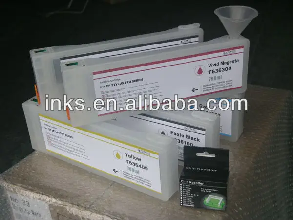 2012-1229Epson 9700-2.jpg