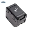 Power Window Panel Switch Control Button 1j0959855 for VW J-etta Bora MK4 Golf 1998-2004