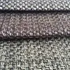 sofa cover material different types of sofa covers