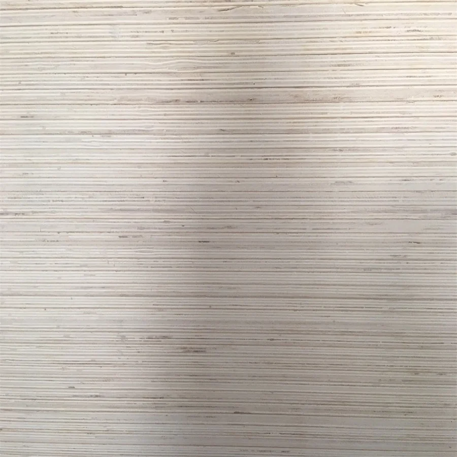 die board grade birch plywood 18mm