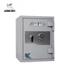 Hot sale security safe box, Solid Steel Digital safe box security, Security Box for Office or Home Use