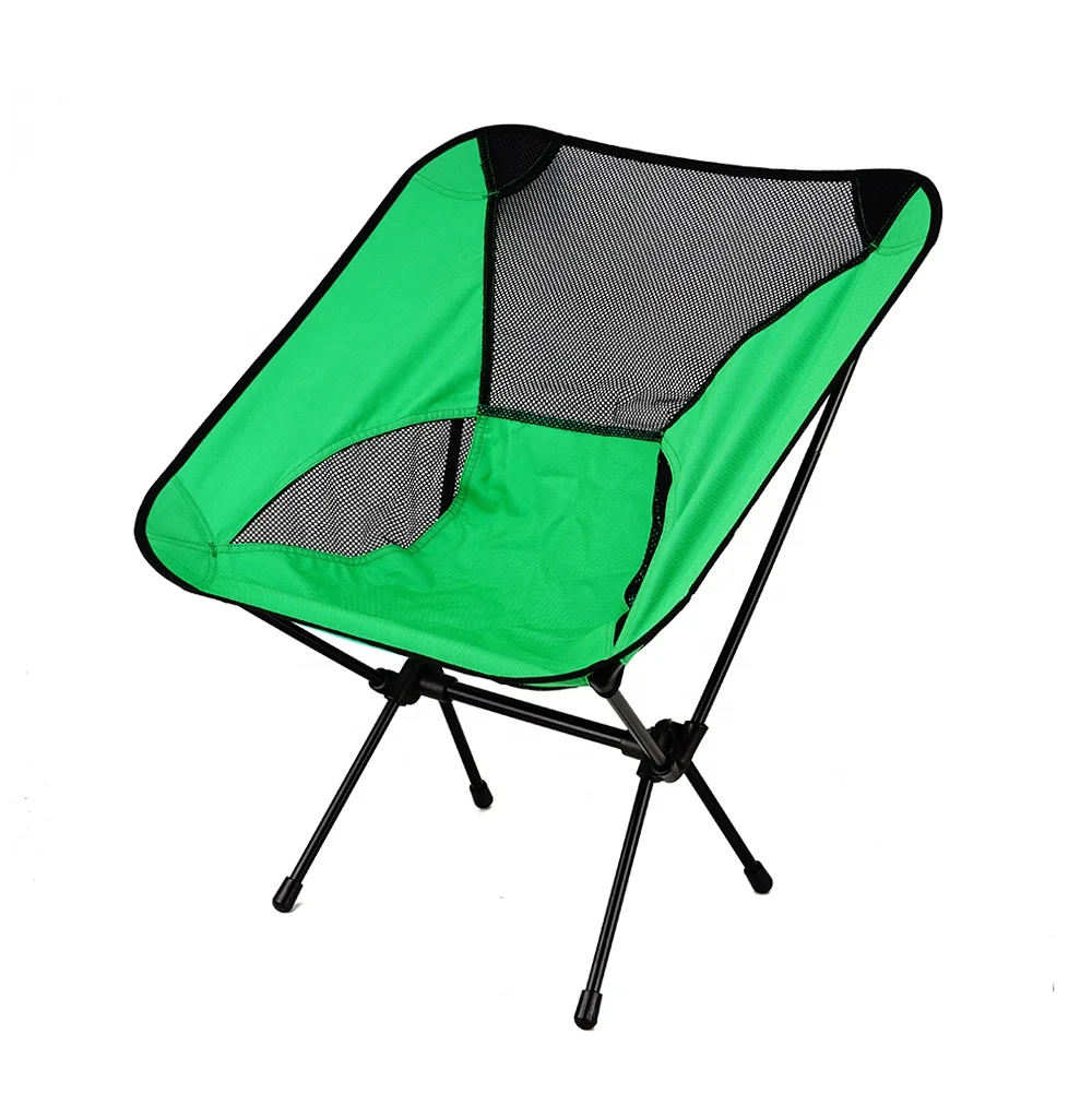 sillas super ligeras camping sillas super ligeras camping