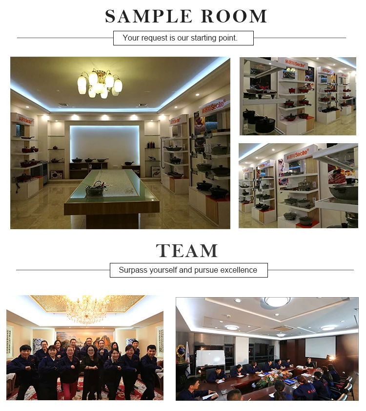 electric heat pan power cord