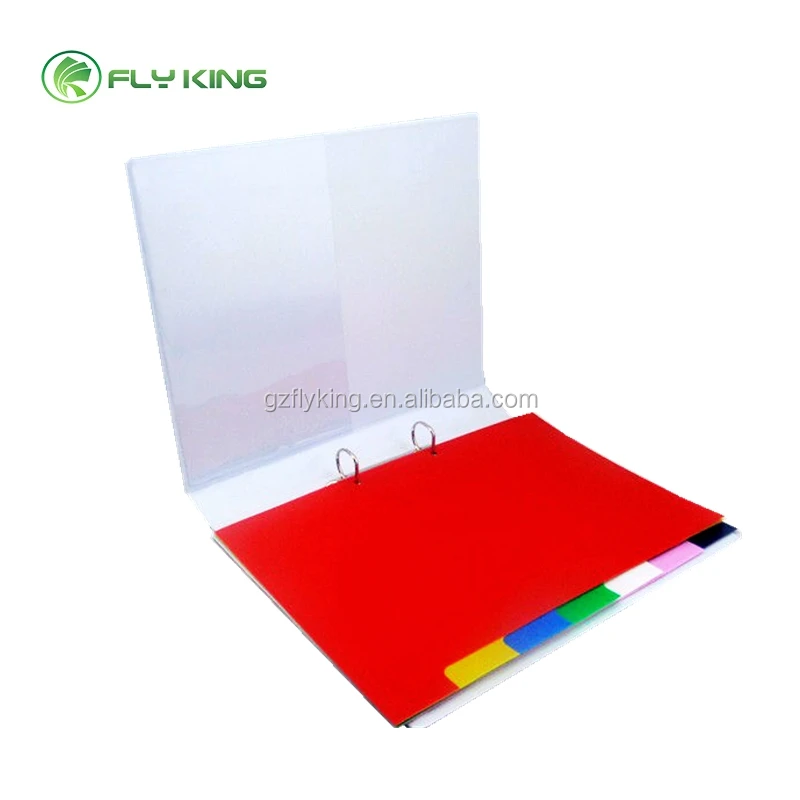 pp ring binder4.jpg