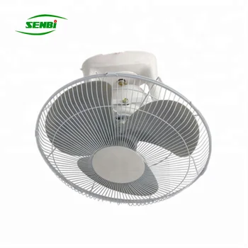 360 Degree Oscillating Fan Powerful 16 18 Remote Control Orbit Fan Buy Remote Control Orbit Fan Orient Ceiling Fan Electric Orbit Fans Product On