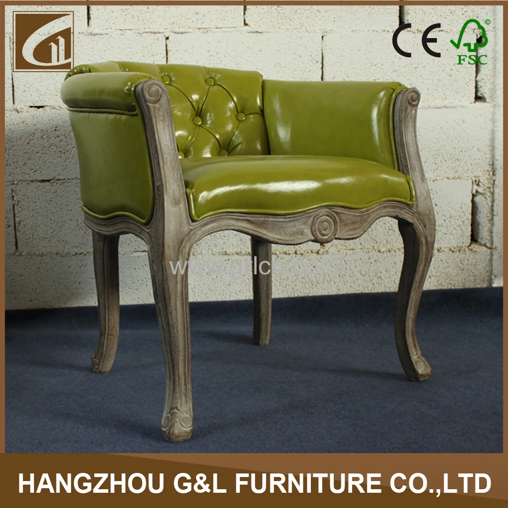 wholesale french style antique wood furniture solid oak living room tub  chair  buy living room tub chairsolid oak living room tub chairwholesale