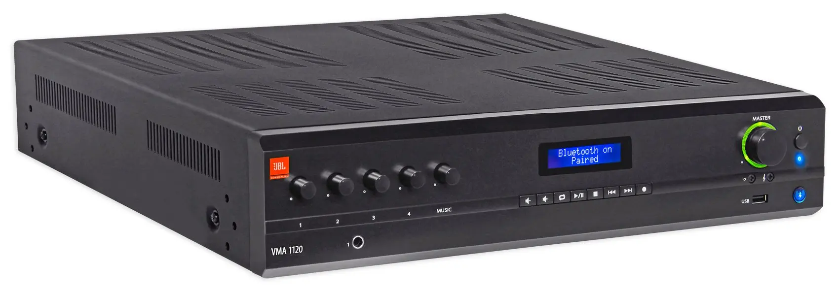 Cheap Jbl Amplifier Price, find Jbl Amplifier Price deals on line at