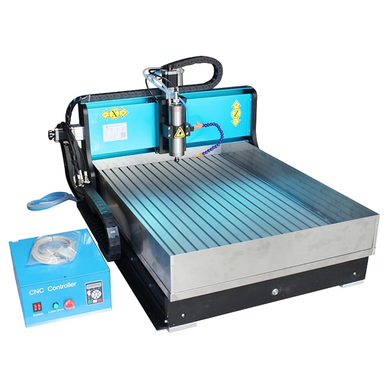 Mini Cnc Router Eva Foam Cutting Moulding Design Machine Cnc Foam Cutter Buy Cnc Foam Cutter