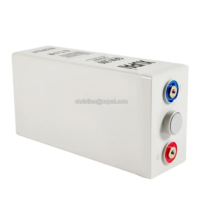 Back up battery.jpg
