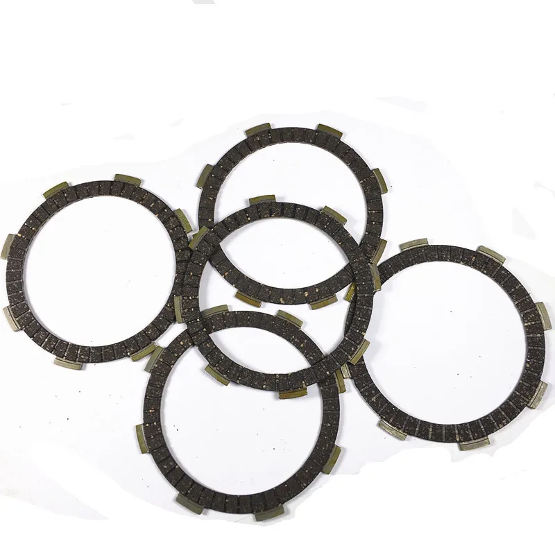 Tmx 155 Motorcycle Parts Philippines Clutch Plate Buy Clutch Plate