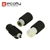 For KYOCERA ECOSYS P3045dn 3050dn 3055dn 3060dn 2NG94110 2HN06080 2F906230 Paper Pickup Roller Kit
