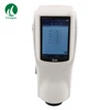 NS800 Spectral Colorimeter Spectrophotometer Instrument Measurement Wavelength Range 400 ~ 700nm