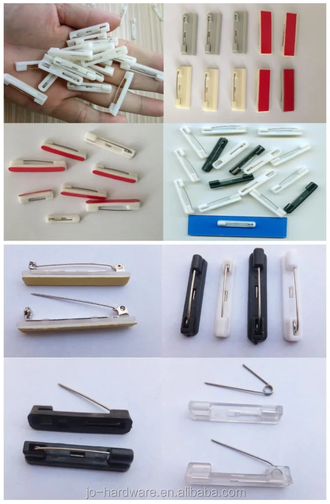 bar pin.png