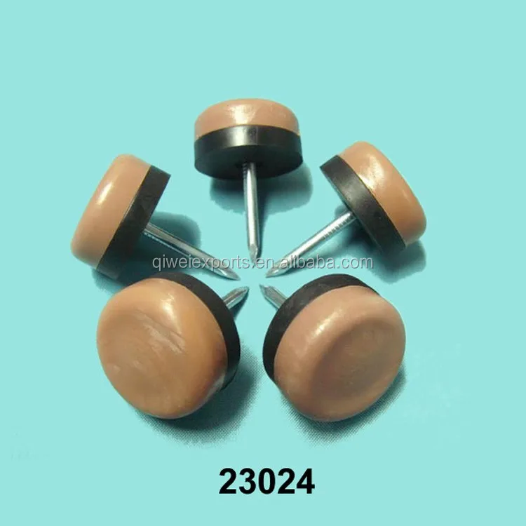 23024 Rubber Glide