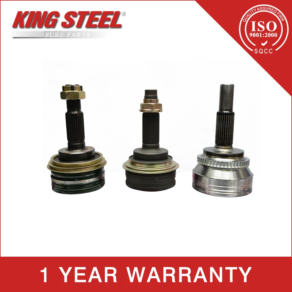 Cv Joint With Abs For Corolla 1.8 To55a To055a Buy Cv Joint With