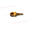 For Isuzu EXR CXZ Rear Brake Slack Adjuster Assembly 1482700460/1-48270046-0