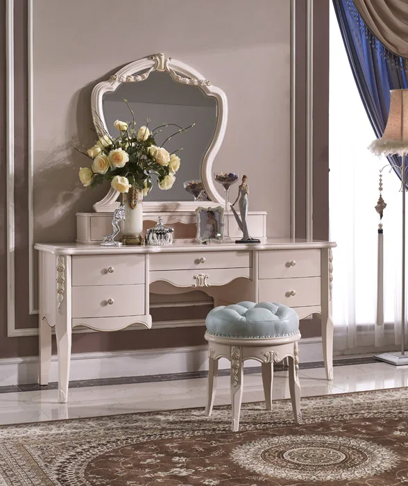 Furniture Design Dressing Table wooden dressing table designs, wooden dressing table designs Furniture Design Dressing Table wooden dressing table designs, wooden dressing table designs