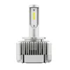 D1s led head lights conversion kit d3s 6000K Manufacturer led lights car h4 led headlight bulbs accessories car