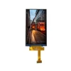 /product-detail/5-inch-module-720-1280-mipi-interface-small-screen-lcd-screen-62058441777.html