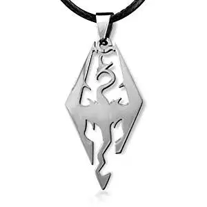 Skyrim cheap deals