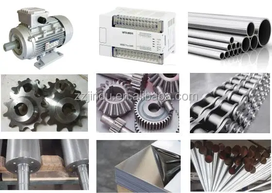 materials and spare parts.jpg