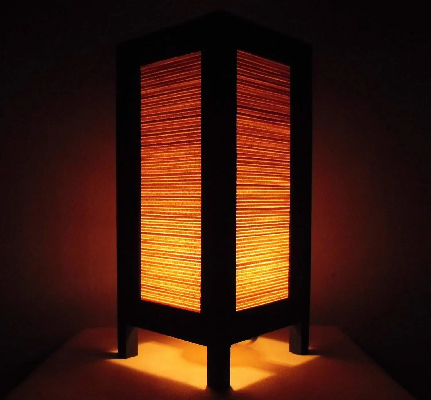 Cheap Modern Table Lamp Shades, find Modern Table Lamp Shades deals on