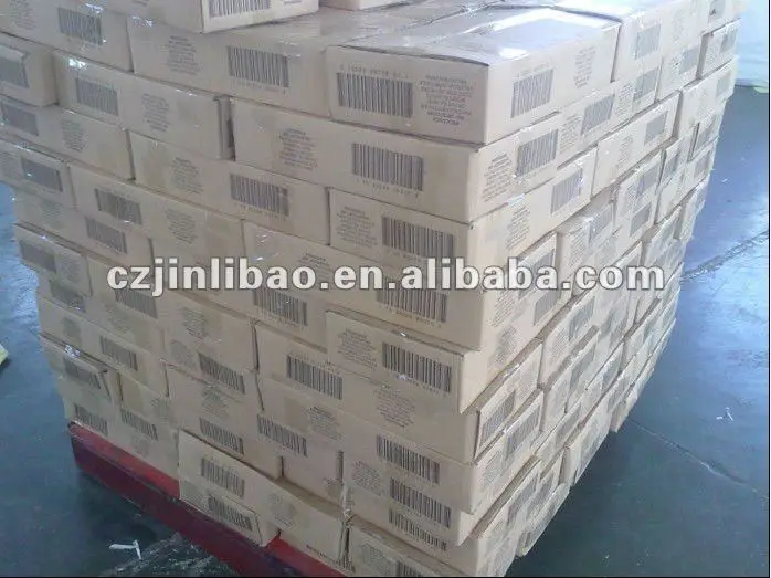 face mask packing photo.jpg