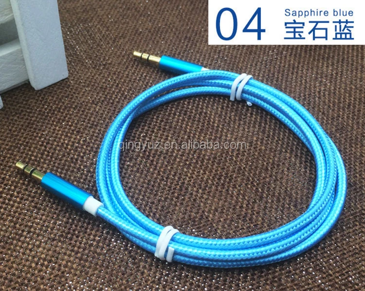 aux cable-7