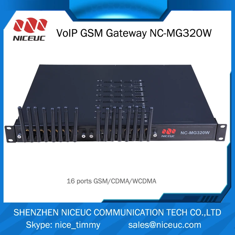 NC-MG320W_1 small.jpg