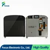Mobile phone LCD screen for blackberry 9900 with original quality