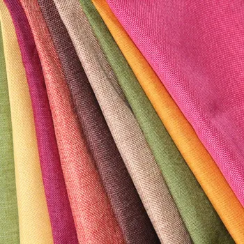 Bulk Linen Fabric Washed Linen Fabric Linen Fabric For Dresses - Buy ...