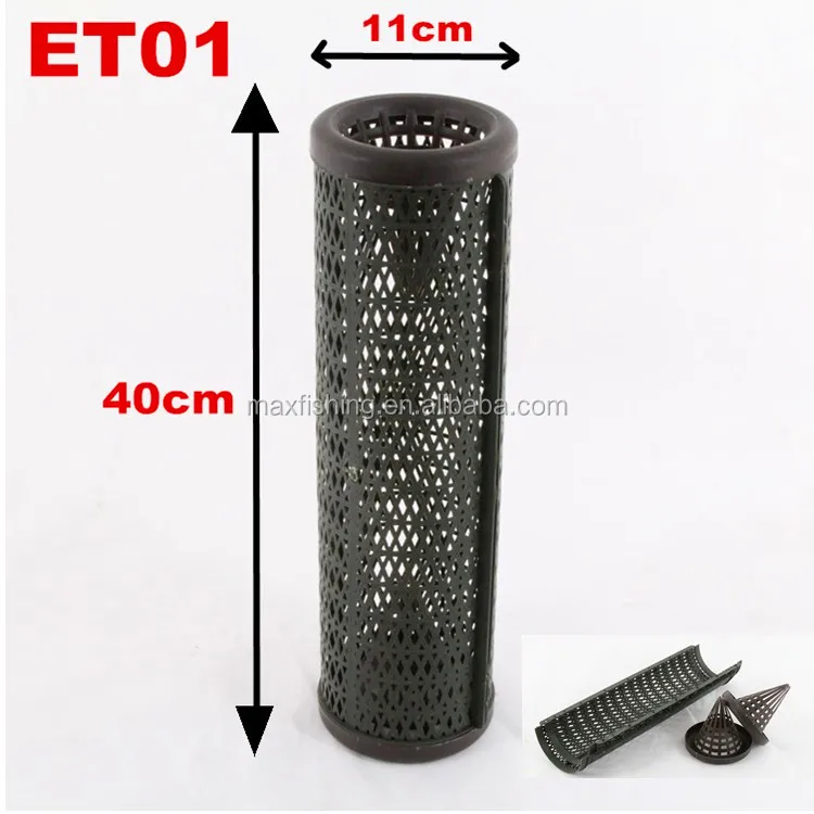 Plastic Fishing Eel Traps Buy Fishing Eel Traps,Fishing Traps,Eel