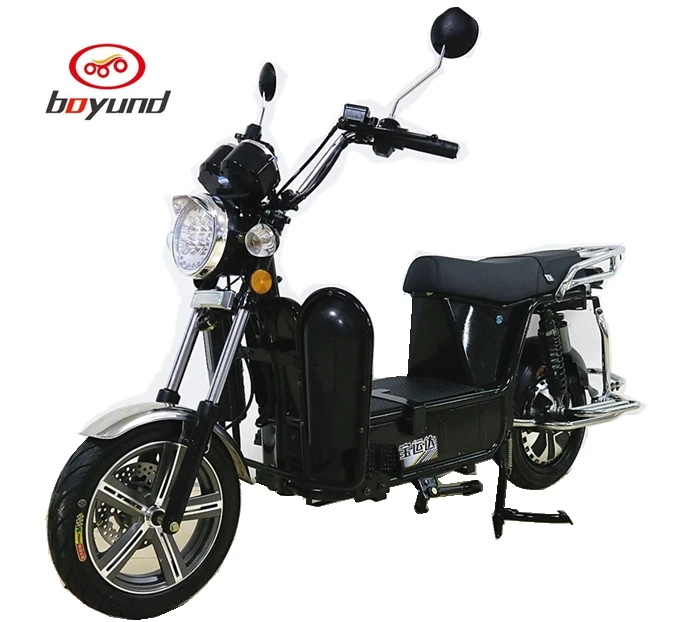 Высокая мощность 1500 Вт электрические мотоциклы для взрослых