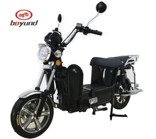 Высокая мощность 1500 Вт электрические мотоциклы для взрослых