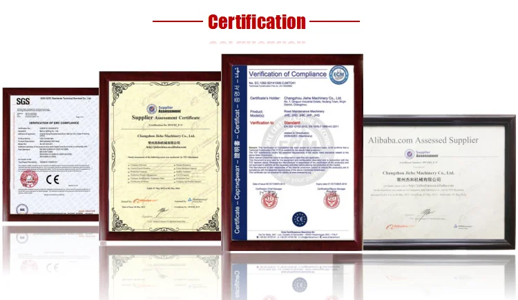 certificate.png