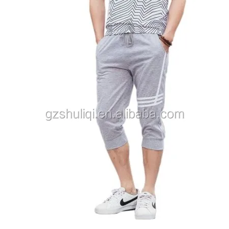 jogger style work pants