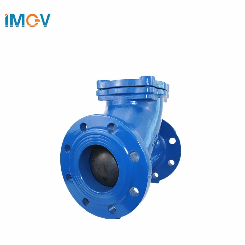 Rubber Ball Type Float Check Valve Buy Ball Type Check Valve,Rubber