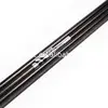 Carbon fiber tube kite