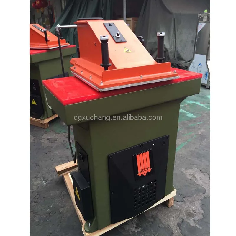 Small Edge Coloring Leather Dyeing Machine Buy Leather Dyeing Machine