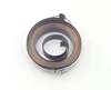 Scroll springs flat spiral clockwork spring