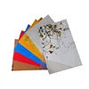 Ready To Ship One Way Acrylic Mirror Sheet