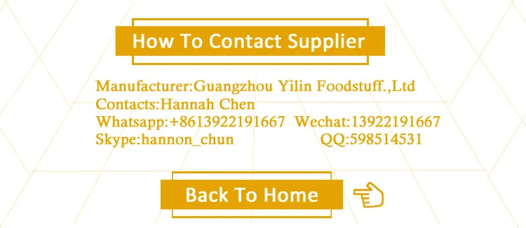 HOW-TO-CONTACT.jpg